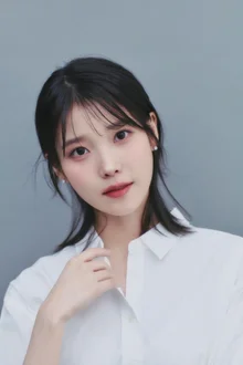 IU、2026年広告モデルの支持率1位… キム・ヨナとユ・ジェソクを抑えた