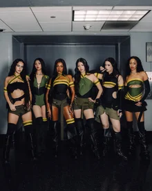 グラミーを受賞したキャッツアイ、今度はスーパーボウルだ... 145億円の広告の主役に選ばれる