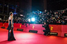 [フォト&] 2026ベルリン映画祭、ミシェル・ヨー、ウィム・ヴェンダース、ショーン・ベイカーなど巨匠・スターが総出演 '歴代級ラインナップ'