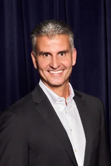 「迪士尼的選擇是『主題公園之王』」... 喬希·達馬羅，被任命為鮑勃·艾格的接班人