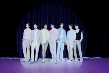[Photo &] BTS, First Ever Solo Concert at Gwanghwamun... Live Streamed Worldwide on Netflix