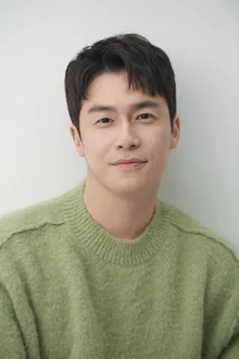 イ・ジェウォン、ドラマ『21世紀大君夫人』に参加... アイユと『現実の兄妹』の呼吸