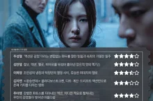 [First Reactions] 'Humint' Cineplay Reporter Star Rating