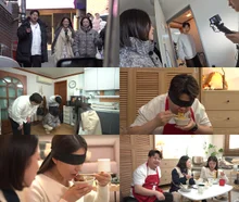 ‘Save Me! Homes’ The Eccentric Genius Chef Lee Chan-yang, First Public Reveal of His Yongsan Home… The Twist of ‘Gas Bill 100 Won’