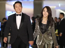 イ・ボムスとイ・ユンジン夫妻、離婚手続き完了... 