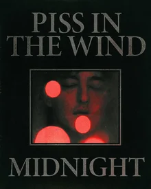 3년의 기다림 끝... 조지(Joji), 오늘 정규 4집 'Piss in the Wind' 발매