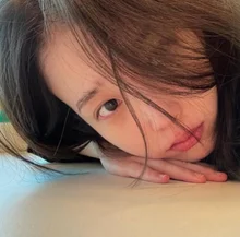 [Photo &] IU Shows Flawless Teen Beauty Without Makeup... 