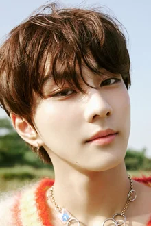 엔하이픈 정원, 日 톱스타 야마시타 토모히사와 특급 협업…첫 영화 OST 부른다