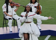 【スーパーボウルLX】 