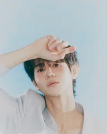 Yang Yoseob to Hold “잔상 (Fade In)” Solo Concert for the First Time in 3 Years…Asia Tour Confirmed