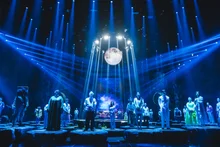 『運命戦争49』ついに本日（11日）電撃公開！観戦ポイント ① ファン・ギョジン CP インタビュー