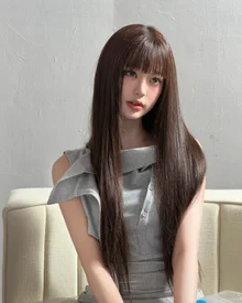 「超總統」張元英，為小兒青少年患者付出心力...捐贈2億韓元給世博醫院