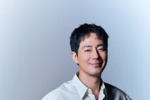 'Humint' Jo In-sung, 