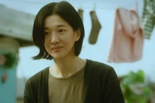 Jung Yoon-ha Stars in Short Drama 'My Wife is Depressed', Surpassing 6.35 Million Views