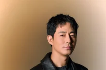 'Humint' Jo In-sung, 