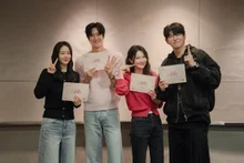 Shin Hye-sun X Na In-woo, Netflix's New Project '1/24 Romance' Casting Confirmed