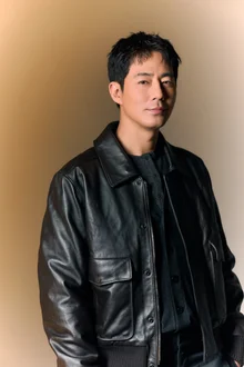 'Humint' Jo In-sung, 