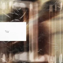 伍茲(WOODZ)，今天(12日) 正規一輯先行曲 '電影'·'血脈' 發行