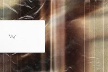 WOODZ Releases Pre-Release Tracks 'CINEMA' and 'Bloodline' Today (12th)