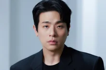 Park Jung-min Appointed as Public Relations Ambassador for Chungju... 