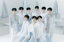 ZEROBASEONE, Starting Anew as a 5-Member Group... Jang Hao and 3 Others Pursue Solo Activities