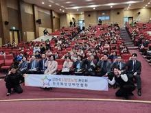 『シュガー』国会上映会の成功とリレー・ミラクル上映会の温かい感動の波！