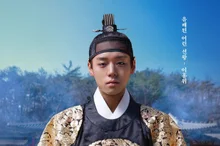 Lunar New Year Movie Rankings... 'The King's Warden' vs 'HUMINT' Ticket Sales 1st and 2nd