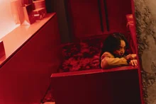 申惠善X李俊赫《淑女杜阿》今天，‘莎拉金’的身份將揭曉！觀賞重點TOP 3！