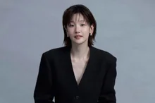 Park So-dam Becomes a 'Reliable Supporter' for Junior Creators... Selected as the Face of the 28th Korea National University of Arts Graduation Film Festival