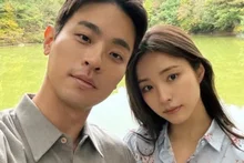 Shin Se-kyung Releases Unseen 'Over-Immersion' Cuts with Park Jung-min... A Heart-Wrenching Melodrama Narrative Completed with Park Jung-min