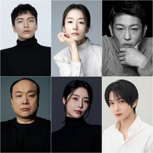 'Crash 2' to Air This Fall...Returning Cast and NCT's Jisung Joining