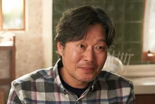 Choi Wooshik X Jang Hyejin 'Number One', from Yoo Jaemyung to Grandma Park Makrye... 'Legendary' Cameo Lineup