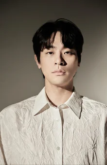 [Interview] Park Jung-min of 'Humint' ② 