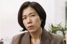 'Mad Dance Office' Yeom Hye-ran X Choi Sung-eun, 6 Unique Character Posters Released