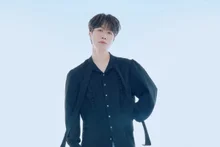 Band Soran Releases First Single 'Draw One Apple' After Transition to Solo System