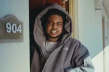 ラッパー・リル・ポッパ、フロリダで銃撃を受けて死亡...計画的犯罪の可能性を捜査中