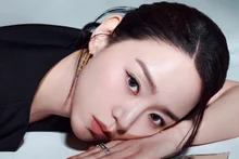 'Lady Dua' Shin Hye-sun, 