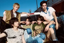 コルティス、日本最大のファッションフェスティバル「東京ガールズコレクション」出演決定…グローバルな活動を加速