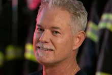 'Grey's Anatomy' Star Eric Dane Passes Away After Battle with ALS at Age 53