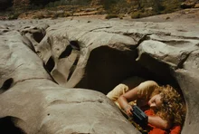 '빔 벤더스 감독전' 개최…'이 세상 끝까지 - 디렉터스 컷' 4K 리마스터링 상영