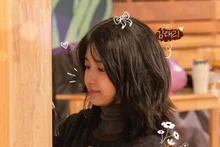 Kim Tae-ri Becomes a Country Elementary School Teacher... 'After School Teacher Tae-ri' Premieres on the 22nd