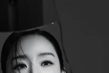 'Lady Dua' Shin Hye-sun, 