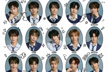 SM's Next Generation Boy Group 'SMTR25' to Hold First Fan Meeting Tour in May... A Signal for Global Debut