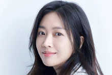 Jo Bo Ah Becomes a Mother, Welcomes Healthy Son Today (20th)... Resting with Family's Congratulations
