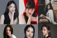 I.O.I to Celebrate 10th Anniversary with Comeback Album and Asia Tour in May
