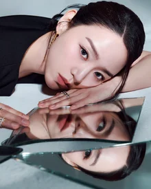 신혜선이라는 장르의 집대성, '레이디 두아' 신혜선② 