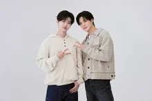 NCT Jeno and Jaemin's New Unit 'NCT JNJM' Releases First Mini Album 'BOTH SIDES' Today (23rd)