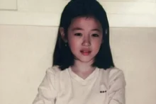 Late Sulli, Brother Reveals Unreleased Photos from Her Life... 
