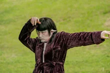 Lee Dong-hwi 'Method Acting' Is This Acting or Reality! Second Trailer & Press Stills Unveiled!