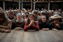 《哈姆奈特》第79屆英國電影學院獎最佳女主角、英國電影獎獲獎佳績！